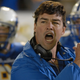 Image for article titled Friday Night Lights Creator Writes Letter Demanding Mitt Romney Stop Plagiarizing the Show